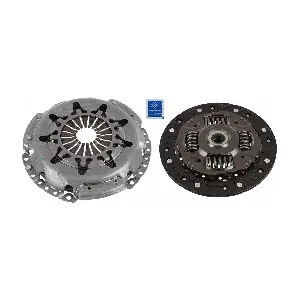 SACHS 3000951593