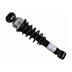 313 678 SACHS