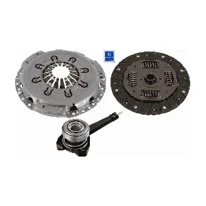 3000990382 SACHS