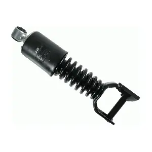 313 943 SACHS