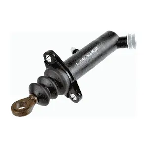 6284 605 027 SACHS
