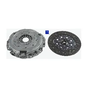 SACHS 3000951393