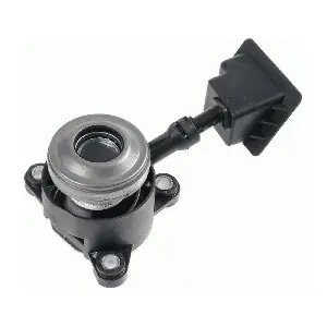 3182600167 SACHS