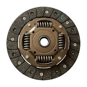 SACHS 1878 654 961