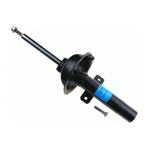 312346 SACHS