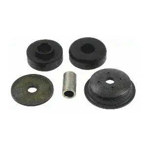 802 426 SACHS