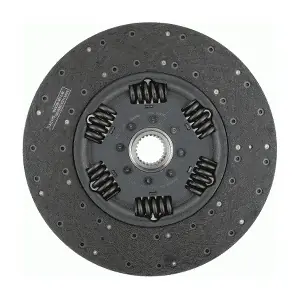 SACHS 1878 003 065