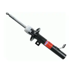 SACHS 311 698