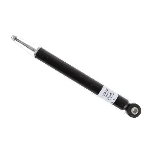 SACHS 315530