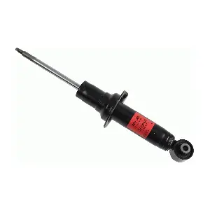SACHS 400 063