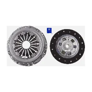 SACHS 3000 951 332