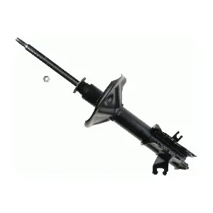 312844 SACHS