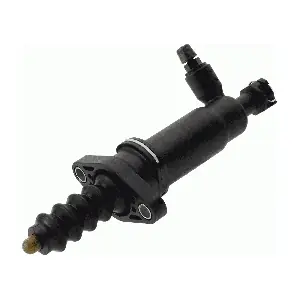 SACHS 6283605022