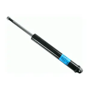 SACHS 310015