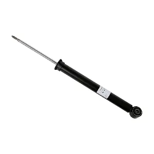SACHS 317 334