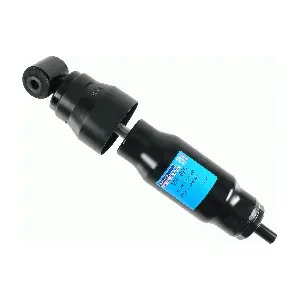 105 820 SACHS