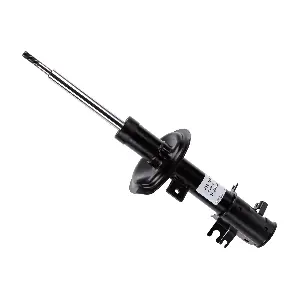 SACHS 310762