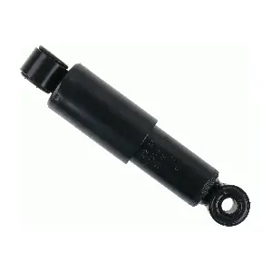 312395 SACHS