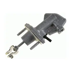 6284600142 SACHS