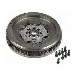 SACHS 2295000513