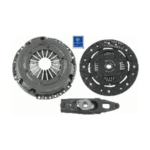 SACHS 3000951040