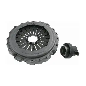 SACHS 3400700453