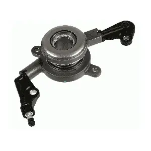 3182600242 SACHS