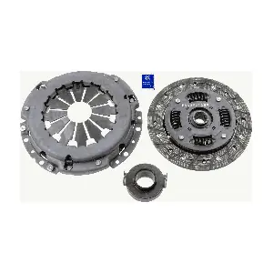 3000951506 SACHS