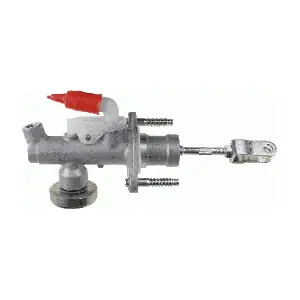 SACHS 6284600136