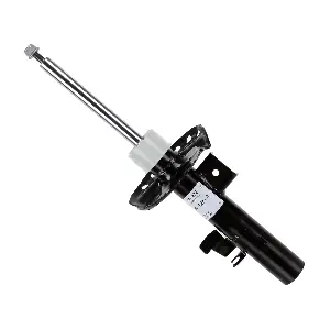 SACHS 317672