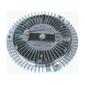 SACHS 2100 010 031