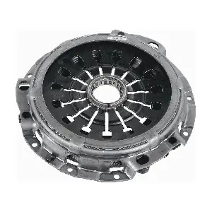 3082 641 802 SACHS