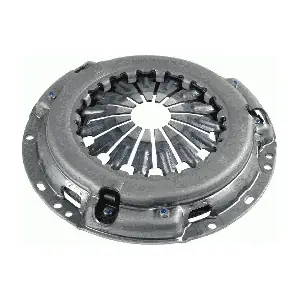 3 082 639 901 SACHS