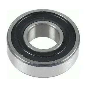 SACHS 1863869009