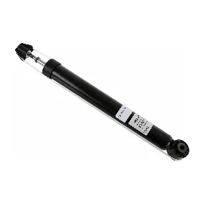 560005 SACHS