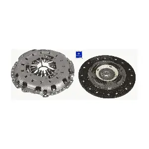 SACHS 3000951775