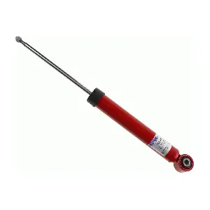 SACHS 133 089 Амортизатор