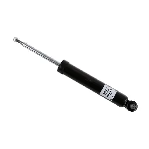 SACHS 350 311