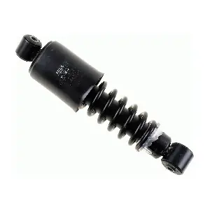 312836 SACHS