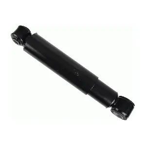 SACHS 315 151