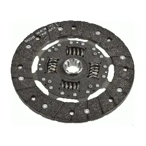 1878 006 438 SACHS