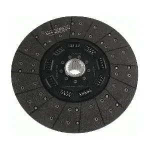 SACHS 1878 001 747