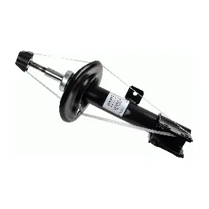 315 851 SACHS
