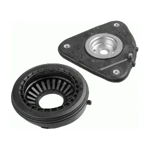 SACHS 802 623