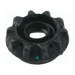 SACHS 802441