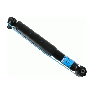 SACHS 314 045