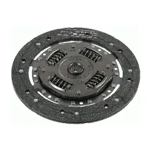 SACHS 1878002736