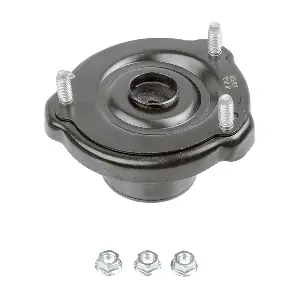 802 364 SACHS