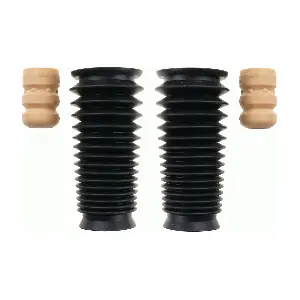 SACHS 900066