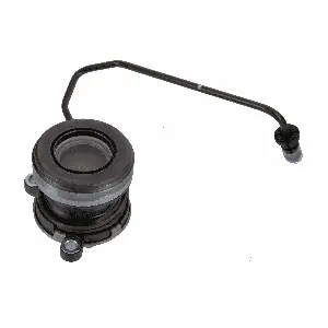 SACHS 3182600279